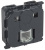 Механизм Розетка телефонная RJ12 Legrand Celiane Legrand Celiane 067341