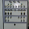 Поставка шкафа управления фильтр-пресса: разработаны Объекты энергетики - фото № 2