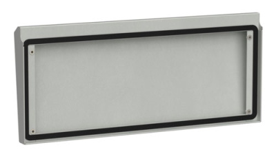 TI-00D-HD-030-020_1.jpg