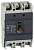 Автоматический выключатель 3P 160A 25kA Schneider Electric EasyPact EZC