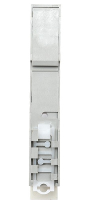 rm5-22-2-push_4.jpg