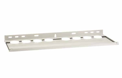 Кабельный ввод ЭМС OEZXPE38R 800х330 ABB ABB  1SCA022399R0710