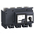 Блок амперметра 4P 100A Schneider Electric Compact/VigiCompact NSX