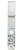 rm5-22-2-push_4.jpg