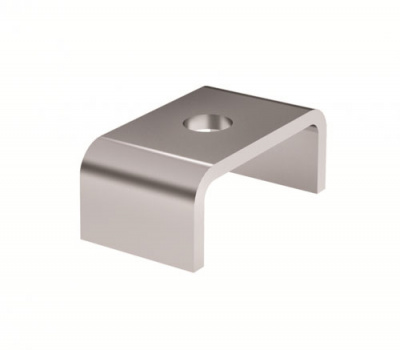 Клипса под профиль C, P-U, M6 DKC DKC  03576DKC