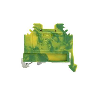 plc-jxb-s-6 pe.jpg