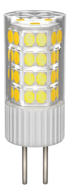 LLE-CORN-5-230-30-G4_1.jpg