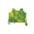 plc-jxb-s-6 pe.jpg