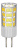 LLE-CORN-5-230-30-G4_1.jpg