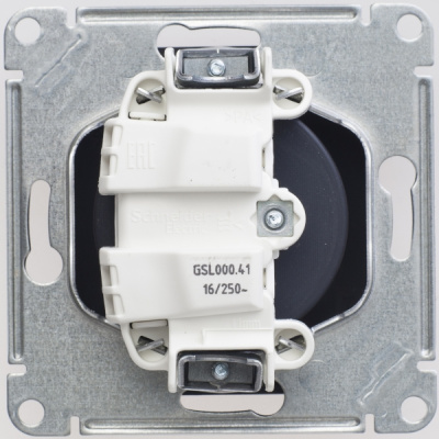 GSL000841_1.jpg