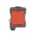 Модуль коммуникации Modbus Ekip LSI-LSIG-M/LRIU ABB Sace Tmax XT2-XT4 W ABB Sace Tmax 1SDA068662R1