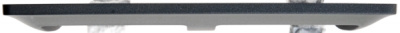 GSL000702_1.jpg