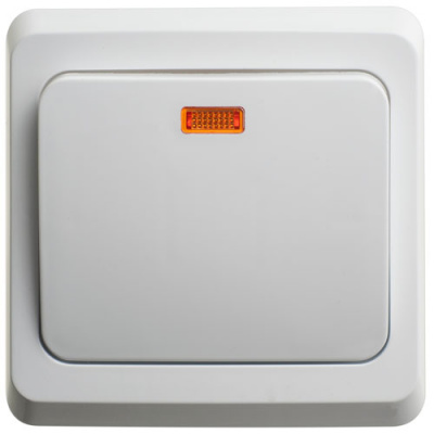 BC10-007B_1