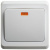 BC10-007B_1