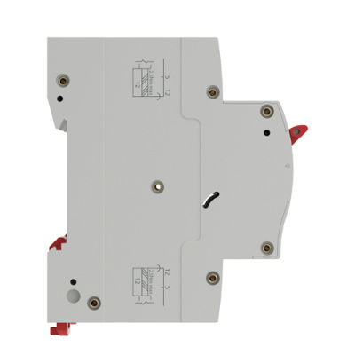 MD63S-3PD16_3.jpg