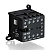 Миниконтактор 3A 400V катушка 220V АС ABB K6-40-E