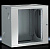 FB Шкаф 600 x 12EB x 600мм Rittal