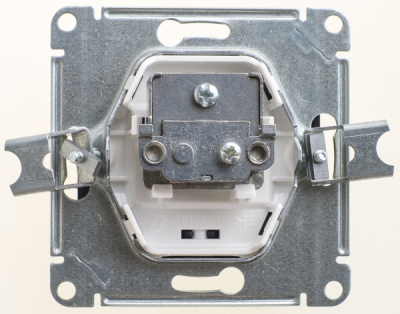 GSL000792_1.jpg