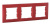 SDN5800541_1.jpg