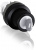 Переключатель M2SSK2-103 с ключом 2-х позиционный ABB  ABB  1SFA611281R1003