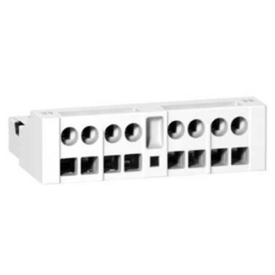 Дополнительный контакт мгновенного действия Schneider Electric Schneider Electric  GVAE113TQ