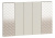 KA4803MM_1.jpg