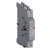 Реверсивная блокировка для А45 - А110 ABB VE 5-2 ABB VE 1SBN030210R1000