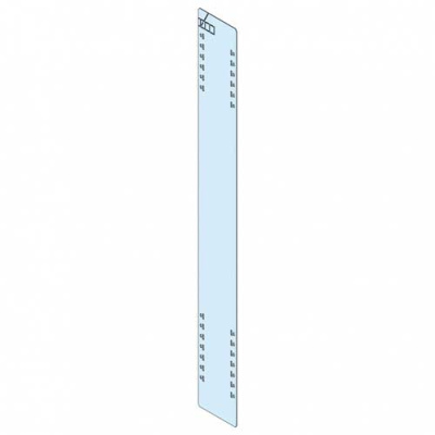 Перегородка между ячейками, г = 600 мм Schneider Electric Schneider Electric  04931