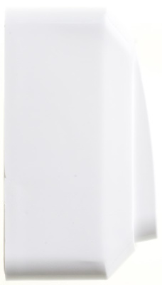BA10-004B_3