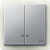 MTN3424-0460_1.jpg