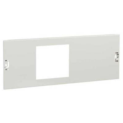Перед.пан.блоков автоматики UA/BA Schneider Electric Schneider Electric  03671