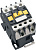 Контактор КМИ-10910 9A 230V/АС3 1НО IEK