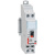 legrand_412500