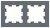 Рамка 2-постовая универсальная Schneider Electric AtlasDesign Грифель Systeme Electric AtlasDesign ATN000702