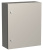 TITAN 5 Корпус металлический ЩМП-60.50.20 (AISI 304) УХЛ1 IP66 IEK IEK TITAN 5 TI5-11-N-060-050-020-66