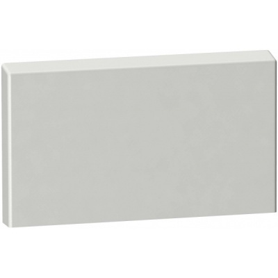 Маркировка для колодок RSZE Schneider Electric Schneider Electric  RSZL300