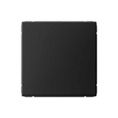 ARTGALLERY 1-клавишный ПЕРЕКЛЮЧАТЕЛЬ, сх.6, 10АХ, механизм, КАРБОН Systeme Electric ArtGallery GAL001061