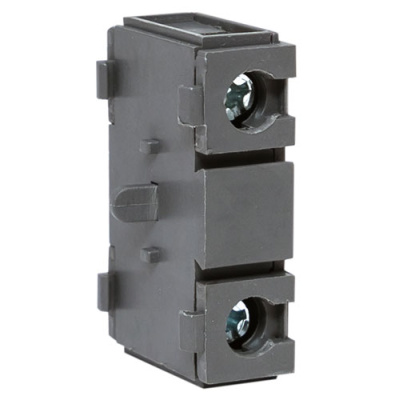 Контакт дополнительный для EKF TwinBlock EKF  tb-axcontact