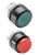 abb_knopka_zelenaya_s_fiks._s_podsvetkoj_1sfa611101r2102_m