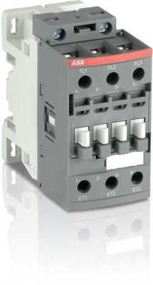 1SBL236001R2100