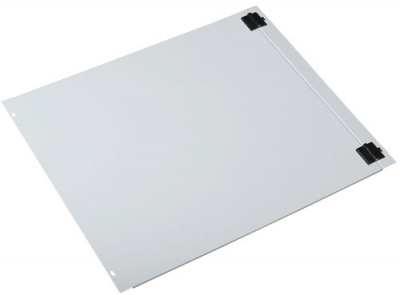 Панель оперативная поворотная (Н=600) 800 IEK SMART IEK SMART YKV-POP-600-800