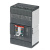 Автоматический выключатель стационарный 3P 160A 36kA TMD F F ABB Sace Tmax XT XT3N ABB Sace Tmax XT 1SDA068057R1