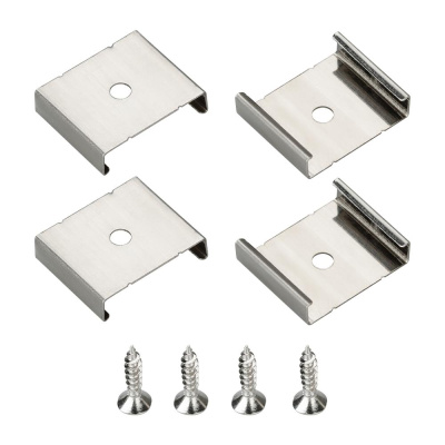 Держатель SL-SLIM-H13 Arlight Arlight  019346Arlight