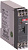 Реле времени 220-240V AC 1ПК/ задержка отключения, временной диапазон 0,3..30с. ABB CT-AHE