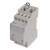 legrand_412536
