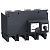 Блок амперметра 4P 630A Schneider Electric Compact/VigiCompact NSX