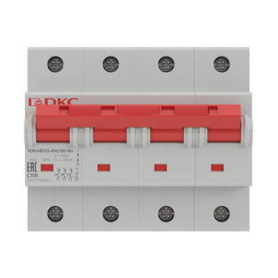 MD125-4NC100_1.jpg