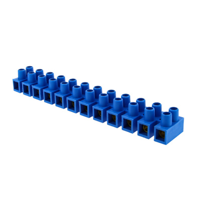 plc-KK-35-80-ps-s.jpg