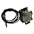 Расцепитель минимального напряжения 12...48V~/= Legrand DX3