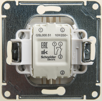 GSL000651_1.jpg